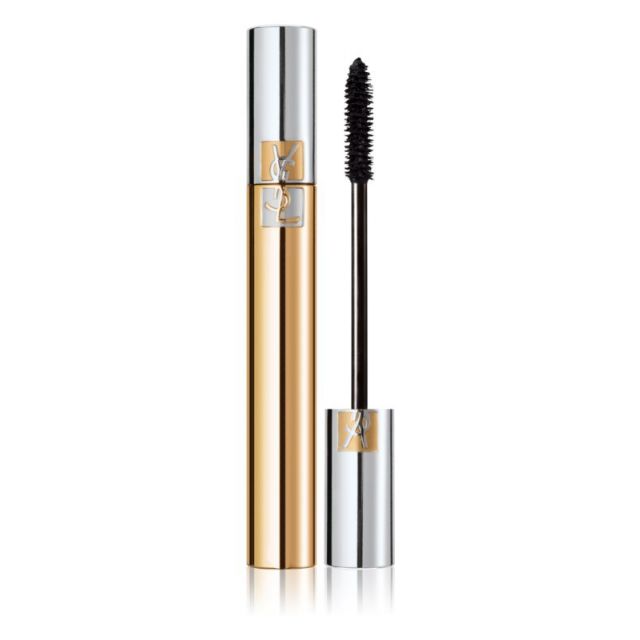 Yves Saint Laurent Mascara Volume Effet Faux Cils 7.5ml Mascara (01-zwart)