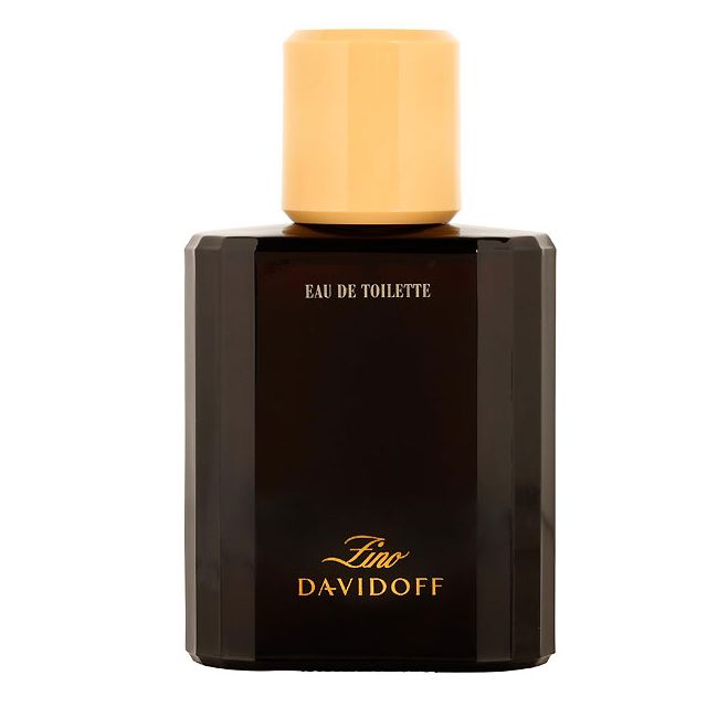 Davidoff Zino 125ml eau de toilette spray