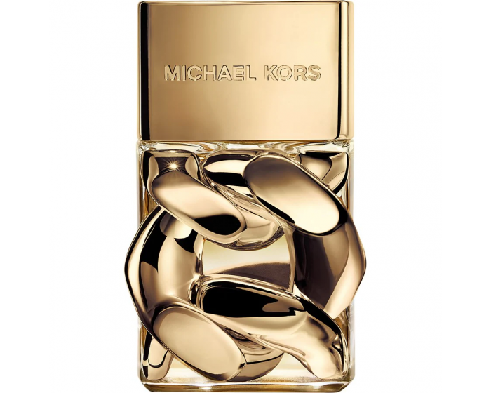 Michael Kors Pour Femme 50ml Eau De Parfum Spray