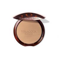 Guerlain Terracotta Bronzing powder nr 01 Claire Doré - 96% naturally-derived ingredients