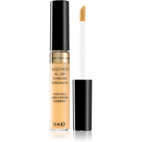 Max Factor Facefinity All Day Flawless Concealer 40 Medium Light 7.8ml