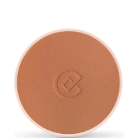 Collistar Silk Effect Bronzing Powder Refill 05- Malibu Glow