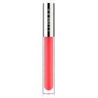 Clinique Pop Plush Creamy Lipgloss nr 05 Rosewater Pop