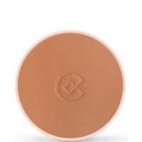 Collistar Silk Effect Bronzing Powder Refill 07- Bali Glow