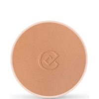 Collistar Silk Effect Bronzing Powder Refill 08- Capri Glow