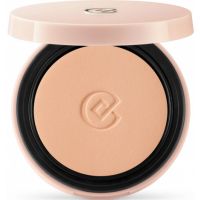 Collistar Impeccable Compact Powder 10N - Ivory