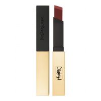 Yves Saint Laurent YSL Rouge Pur Couture The Slim Lipstick Nr 1966 Rouge Libre