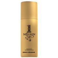 Paco Rabanne 1 Million Men 150ml Deodorant Spray