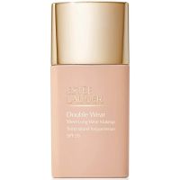 Estee Lauder Double Wear Sheer Long-Wear Makeup 1C1 Cool Bone 30ml