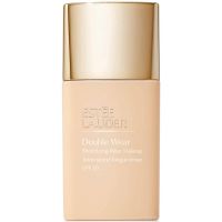 Estee Lauder Double Wear Sheer Long-Wear Makeup 1N1 Ivory Nude 30ml