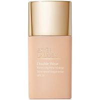 Estee Lauder Double Wear Sheer Long-Wear Makeup 1N2 Ecru 30ml