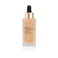 Estee Lauder Futurist Skintint Serum Foundation SPF20 1N2 Ecru 30ml