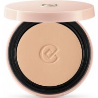 Collistar Impeccable Compact Powder 20G - Natural