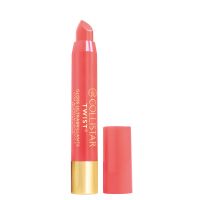 Collistar Twist Ultrashiny Gloss Lipgloss 213-Peach