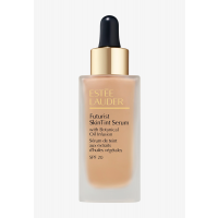 Estee Lauder Futurist Skintint Serum Foundation SPF20 2C0 Cool Vanilla 30ml