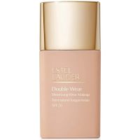 Estee Lauder Double Wear Sheer Long-Wear Makeup 2C2 Pale Almond 30ml