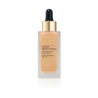 Estee Lauder Futurist Skintint Serum Foundation SPF20 3C2 Pebble 30ml