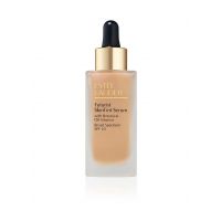 Estee Lauder Futurist Skintint Serum Foundation SPF20 2N1 Desert Beige 30ml