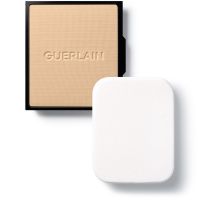 Guerlain Parure Gold Skin Control High Perfection Matte Compact Foundation Refill 2n Neutral