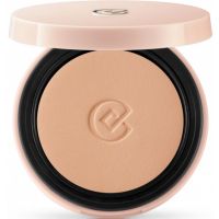 Collistar Impeccable Compact Powder 30G - Warm Honey