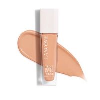 Lancôme Teint Idole Ultra Wear Care & Glow Foundation 310N 30ml