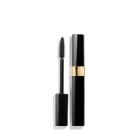 Chanel Inimitable Mascara Nr. 10 - Noir-Black 6gr