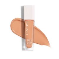 Lancôme Teint Idole Ultra Wear Care & Glow Foundation 325C 30ml