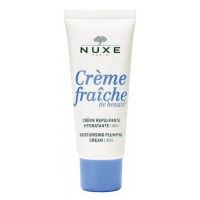 Nuxe Crème Fraîche de Beauté 48hr Moisturising Plumping Cream 30ml