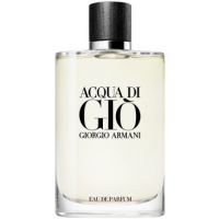 Armani Acqua di Gio Homme 200ml eau de parfum spray 