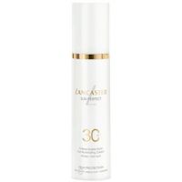 Lancaster Sun Perfect Sun Illuminating Cream SPF30 50ml Wrinkles Dark Spots