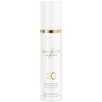 Lancaster Sun Perfect Sun Illuminating Cream SPF50 50ml Wrinkles Dark Spots