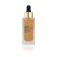 Estee Lauder Futurist Skintint Serum Foundation SPF20 3N2 Wheat 30ml