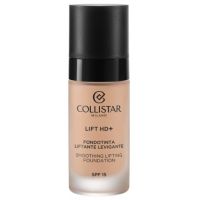 Collistar Lift HD+ Smoothing Lifting Foundation 3N Naturale 30ml