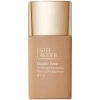 Estee Lauder Double Wear Sheer Long-Wear Makeup 3W1 Tawny 30ml