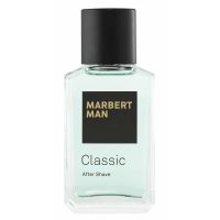 Marbert Man Classic After Shave 50ml