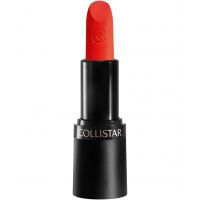 Collistar Rossetto Puro Matte Lipstick 40 - Mandarino