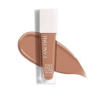 Lancôme Teint Idole Ultra Wear Care & Glow Foundation 430C 30ml