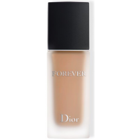 Dior Forever Matte Foundation 4N-neutral 30ml