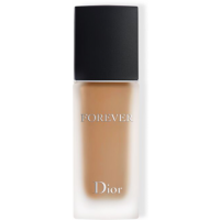 Dior Forever Matte Foundation 4W - Warm 30ml