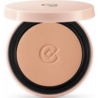 Collistar Impeccable Compact Powder 50N - Cameo