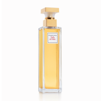 Elizabeth Arden 5th Avenue 125ml eau de parfum spray