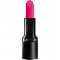 Collistar Rossetto Puro Matte Lipstick 103 - Fucsia Petunia