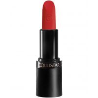 Collistar Rossetto Puro Matte Lipstick 109 - Papavero Ipnotico