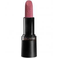 Collistar Rossetto Puro Matte Lipstick 112 - Iris Fiorentino