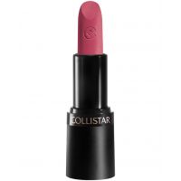 Collistar Rossetto Puro Matte Lipstick 113- Autumn Berry