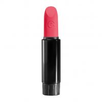 Collistar Rossetto Puro Matte Lipstick  Refill 28 - Rosa Pesca 