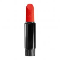 Collistar Rossetto Puro Matte Lipstick  Refill 40- Mandarino