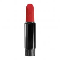 Collistar Rossetto Puro Matte Lipstick  Refill 109- Papavero Ipnotica