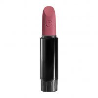 Collistar Rossetto Puro Matte Lipstick  Refill 112- Iris Fiorentino