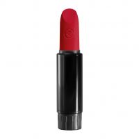 Collistar Rossetto Puro Matte Lipstick  Refill 111- Rosso Milano